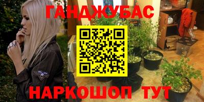 Альфа ПВП Краснознаменск