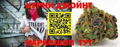 ПСИЛОЦИБИНОВЫЕ ГРИБЫ Кунгур